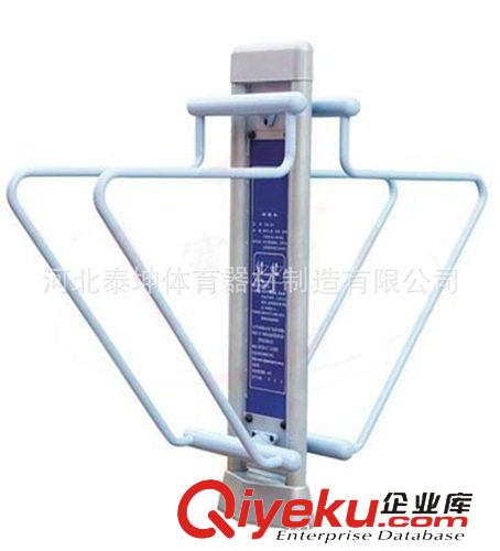 田徑用品 廠家生產(chǎn)田徑體育用品 競(jìng)走犯規(guī)器  犯規(guī)牌