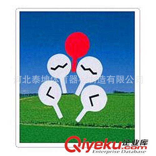 田徑用品 供應(yīng)各種田徑用品  場(chǎng)地劃線車 跑道劃線車 單道劃線車 劃線器