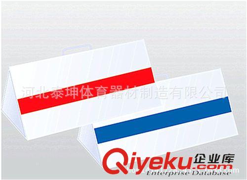 田徑用品 廠家供應(yīng)田徑比賽用品  跳遠(yuǎn)顯示器