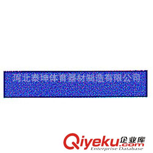 田徑用品 廠家供應(yīng)田徑比賽用品  跳遠(yuǎn)顯示器