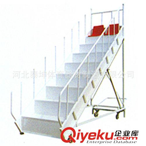 田徑用品 廠家供應田徑用品 障礙架  底座重量大  穩定性好