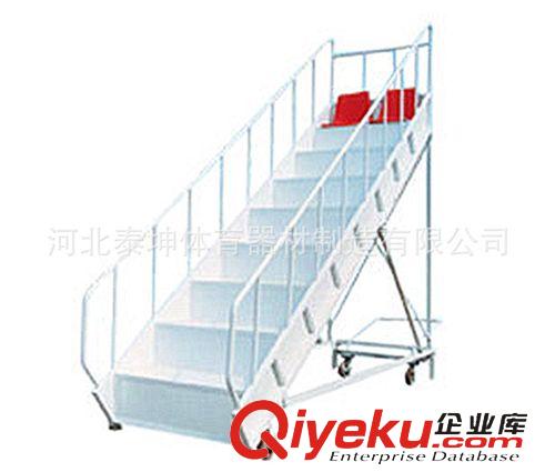 田徑用品 供應(yīng)終點(diǎn)裁判臺(tái) 移動(dòng)式16座終點(diǎn)裁判臺(tái)  伸縮式終點(diǎn)裁判臺(tái)原始圖片2