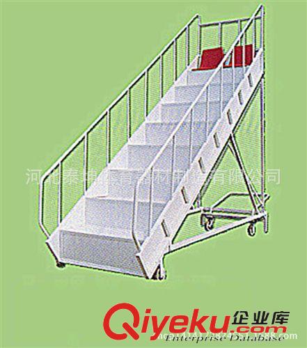 田徑用品 供應(yīng)終點(diǎn)裁判臺(tái) 移動(dòng)式16座終點(diǎn)裁判臺(tái)  伸縮式終點(diǎn)裁判臺(tái)原始圖片3