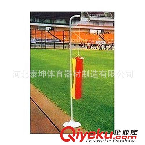 田徑用品 供應田徑比賽用品 裁判用品終點鐘  終點柱
