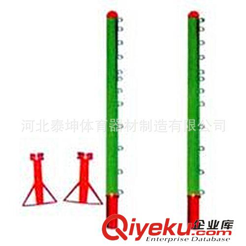 排羽網系列 廠家供應移動式網球柱  移動箱式網球柱  地插式排羽網三用柱