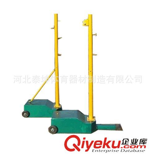排羽網(wǎng)系列 移動式羽毛球網(wǎng)架 羽毛球柱 羽毛球架 標(biāo)準(zhǔn)網(wǎng)柱專業(yè)廠家銷售