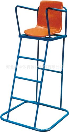 排羽網(wǎng)系列 廠家直銷(xiāo)羽毛球柱   羽毛球裁判椅  網(wǎng)球裁判椅   排球裁判椅