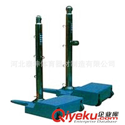 排羽網(wǎng)系列 廠家供應(yīng)移動(dòng)式網(wǎng)球柱   學(xué)校戶外  比賽用 移動(dòng)箱式網(wǎng)球柱