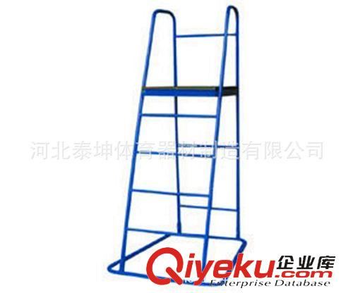 排羽網系列 廠家供應排球柱   羽毛球柱  網球柱 比賽用簡易排球裁判椅