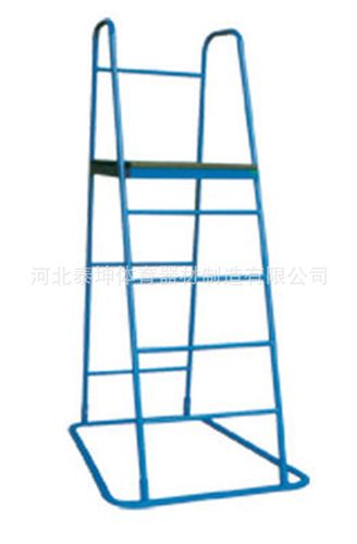 排羽網系列 廠家供應排球柱   羽毛球柱  網球柱 比賽用簡易排球裁判椅