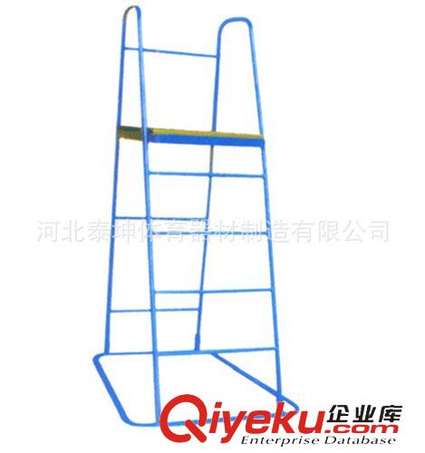 排羽網系列 廠家供應排球柱   羽毛球柱  網球柱 比賽用簡易排球裁判椅