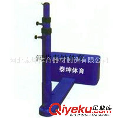 排羽網(wǎng)系列 移動(dòng)排羽網(wǎng)三用柱廠家直銷專業(yè)生產(chǎn)體育器材健身器材
