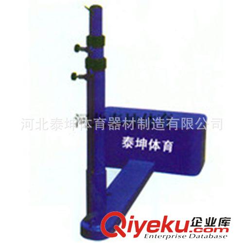 排羽網(wǎng)系列 移動(dòng)排羽網(wǎng)三用柱廠家直銷專業(yè)生產(chǎn)體育器材健身器材