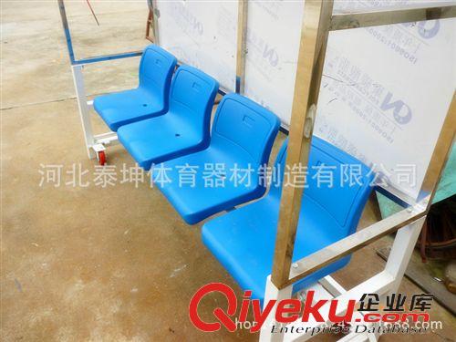 足球系列 供應標準比賽訓練手球門 3*2 80*80mm方管 訓練手球門