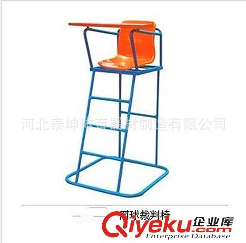 排羽網系列 廠家供應室外健身器材 多功能記分牌  排球記分牌