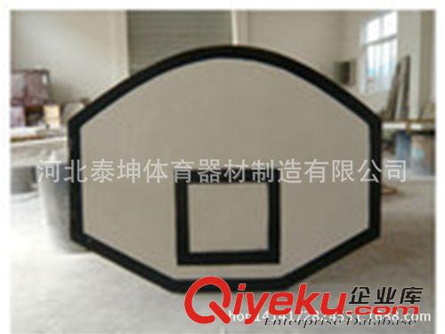 籃球板系列 廠家供應(yīng)批發(fā)籃球板 SMC標(biāo)準(zhǔn)籃球板 耐用籃球板 經(jīng)銷批發(fā)