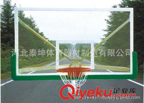 籃球板系列 廠家供應  大量復合材料籃球板  SMCl籃球板