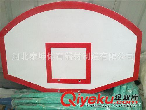籃球板系列 供應(yīng)批發(fā)籃球板  SMC休閑籃球板