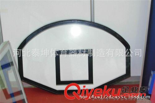 籃球板系列 供應(yīng)批發(fā)籃球板  SMC休閑籃球板