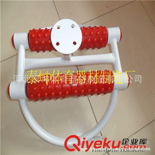 健身路徑器材 廠家供應(yīng)室外健身器材  按摩器配件 室內(nèi)墻壁 腰部按摩器