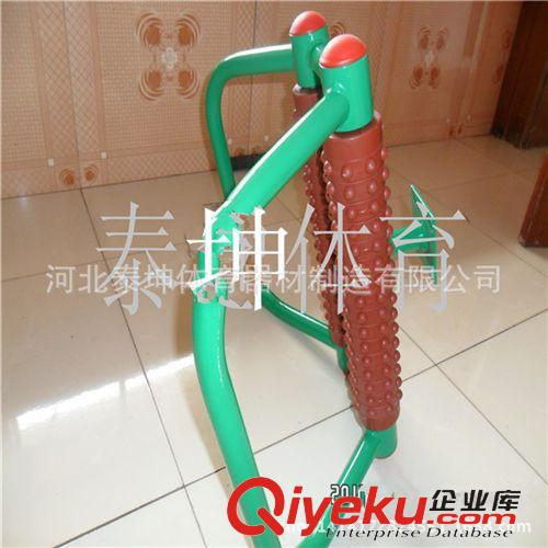 健身路徑器材 廠家供應(yīng)室外健身器材  按摩器配件 室內(nèi)墻壁 腰部按摩器