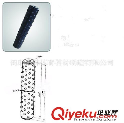 健身路徑器材 廠家供應室外健身器材  按摩器配件 室內墻壁 腰部按摩器