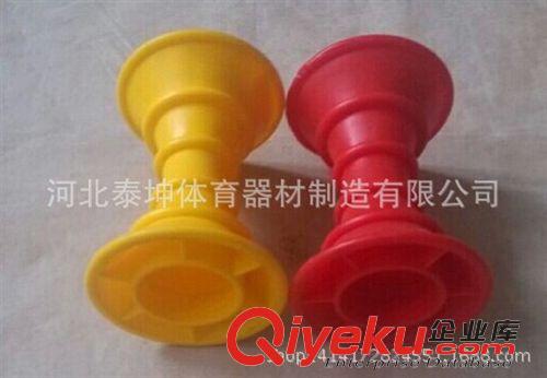 健身路徑器材 廠家直銷室外健身設(shè)施，健身路徑配 腰部按摩器配件（am輪）原始圖片2
