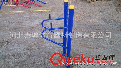 健身路徑器材 供應室外健身器材 學校公園戶外廣場健身路徑 體育運動 腹肌架