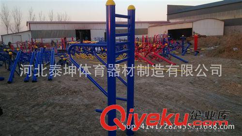 健身路徑器材 供應室外健身器材 學校公園戶外廣場健身路徑 體育運動 腹肌架