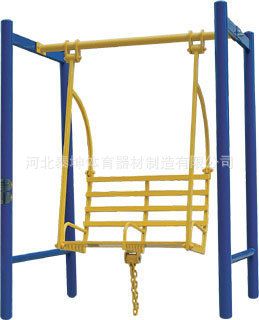 健身路徑器材 供應室外健身器材 學校公園戶外廣場健身路徑 體育運動 腹肌架