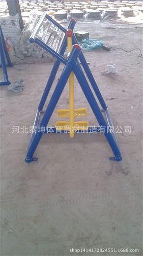 健身路徑器材 供應(yīng)室外健身設(shè)施 中老年健身器材 小區(qū)廣場健身 單人落地漫步機(jī)