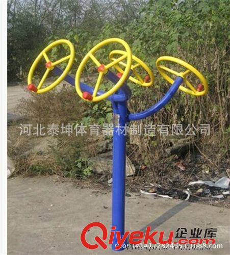 健身路徑器材 新品供應 中小學 兒童 室內外 健身器材 彩虹梯 彩虹橋