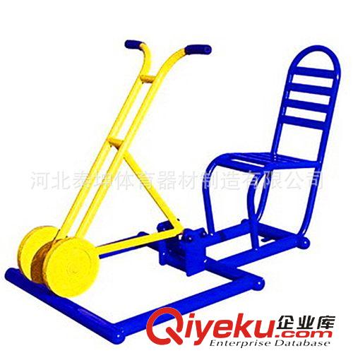 健身路徑器材 新品供應 中小學 兒童 室內外 健身器材 彩虹梯 彩虹橋