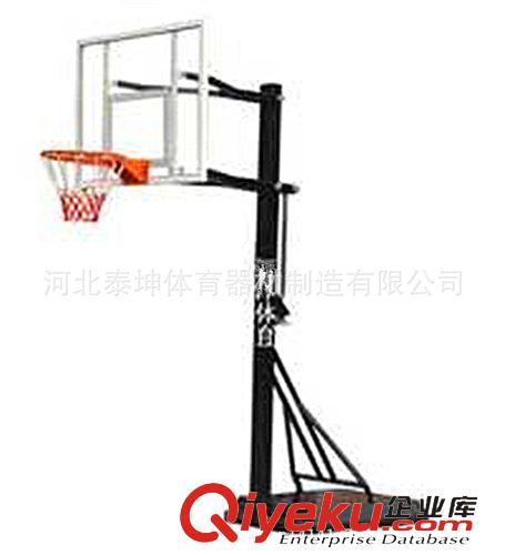 舉重系列 廠家生產舉重用品 杠鈴  曲桿藍漆片訓練杠鈴