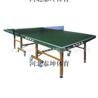 乒乓球臺(tái)系列 廠家直銷室內(nèi)外乒乓球臺(tái)   高級(jí)乒乓球臺(tái)  SMC室外乒乓球臺(tái)原始圖片2