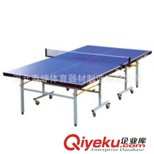 乒乓球臺(tái)系列 廠家直銷室內(nèi)外乒乓球臺(tái)   高級(jí)乒乓球臺(tái)  SMC室外乒乓球臺(tái)原始圖片3