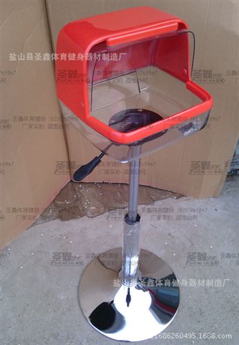 體操比賽訓練產品 鎂粉盒 液壓升降 體操單杠雙杠吊環比賽專用粉盒 粉盒 鎂粉 圣鑫