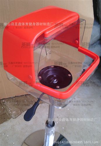 體操比賽訓練產品 鎂粉盒 液壓升降 體操單杠雙杠吊環比賽專用粉盒 粉盒 鎂粉 圣鑫
