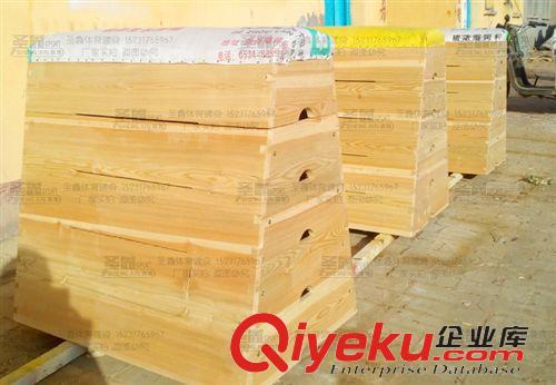 體操比賽訓(xùn)練產(chǎn)品 木制跳箱 大中小跳箱 學(xué)校投標(biāo)跳箱 五節(jié)和七節(jié)可選 廠家生產(chǎn)原始圖片2