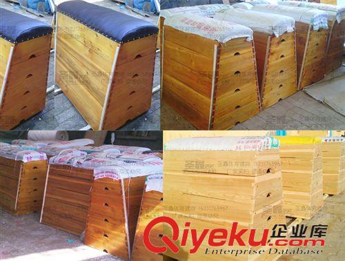 體操比賽訓(xùn)練產(chǎn)品 木制跳箱 大中小跳箱 學(xué)校投標(biāo)跳箱 五節(jié)和七節(jié)可選 廠家生產(chǎn)原始圖片3