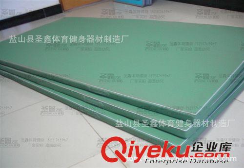 海綿包海綿墊系列 體操墊 海綿墊 海綿包各種規格尺寸定做 廠家生產批量優惠