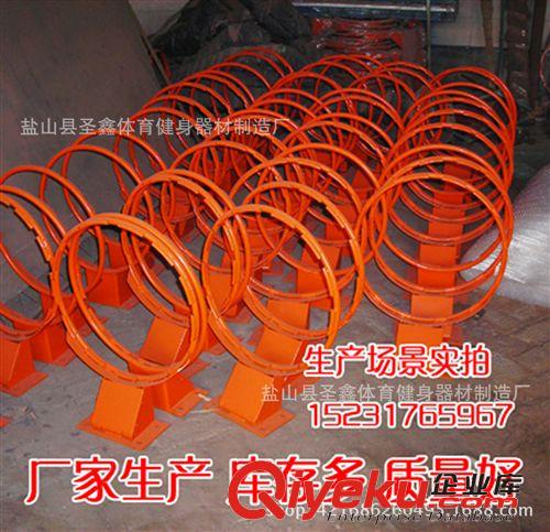 籃球比賽訓(xùn)練系列 籃球筐 簡(jiǎn)易籃球筐 彈簧籃球筐 比賽訓(xùn)練籃球筐 標(biāo)準(zhǔn)比賽使用圣鑫原始圖片3