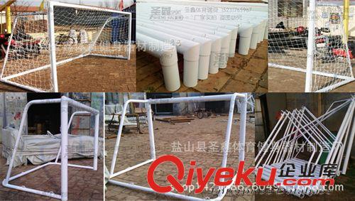 足球比賽訓(xùn)練產(chǎn)品 換人牌 足球換人牌 木制犯規(guī)牌 足球比賽裁判用具廠家批量生產(chǎn)