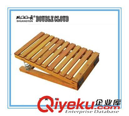 跳箱 體操用品 防滑彈簧助跳板 廠家直銷 專業(yè)生產(chǎn) 可移動式彈簧跳板