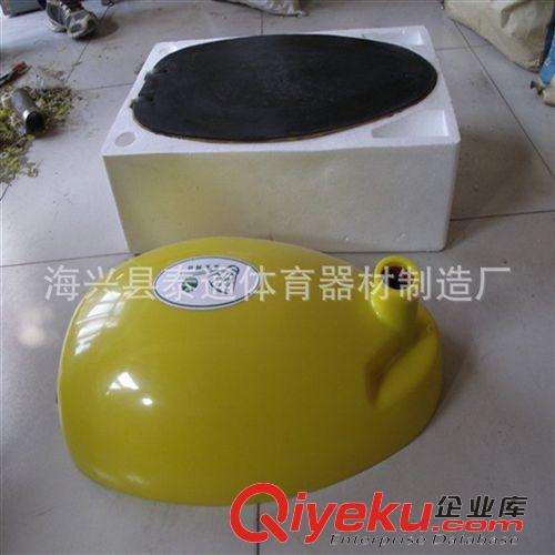 羽毛球柱系列 ABS羽毛球網(wǎng)架/網(wǎng)柱 移動羽毛球架 標(biāo)準(zhǔn)羽毛球柱 甲殼蟲羽毛球柱原始圖片2