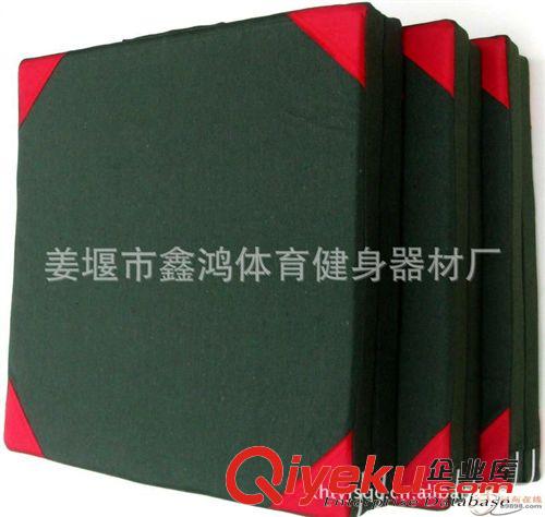 體操用品 供應(yīng)木制手榴彈，規(guī)格齊全,特優(yōu)價(jià) bd，學(xué)校體育軍訓(xùn)用