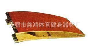 體操用品 供應(yīng)七節(jié)跳箱 體操用品 歡迎選購(gòu)