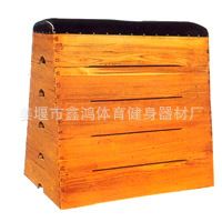 體操用品 供應(yīng)七節(jié)跳箱 體操用品 歡迎選購原始圖片3