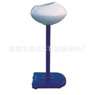 體操用品 供應(yīng)鎂粉盒，廠家直銷田徑器材體操器材，cdj