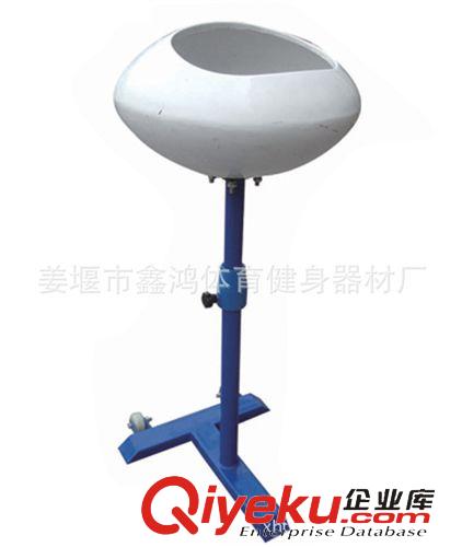 體操用品 供應(yīng)鎂粉盒，廠家直銷田徑器材體操器材，cdj